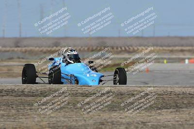 media/Jan-21-2024-VARA University (Sun) [[029a75d59f]]/Blue Group/Riverside/
